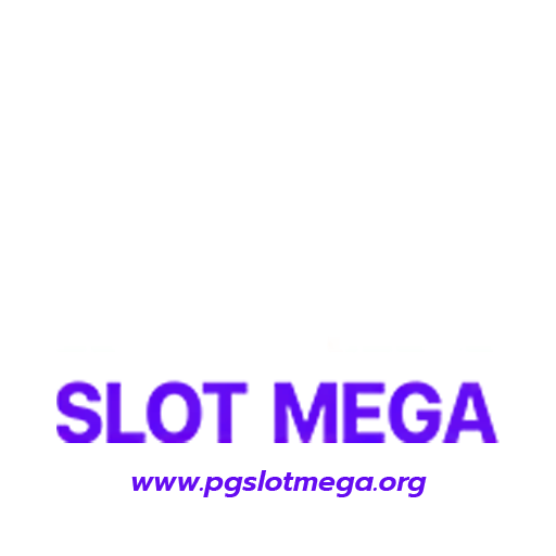default-logo